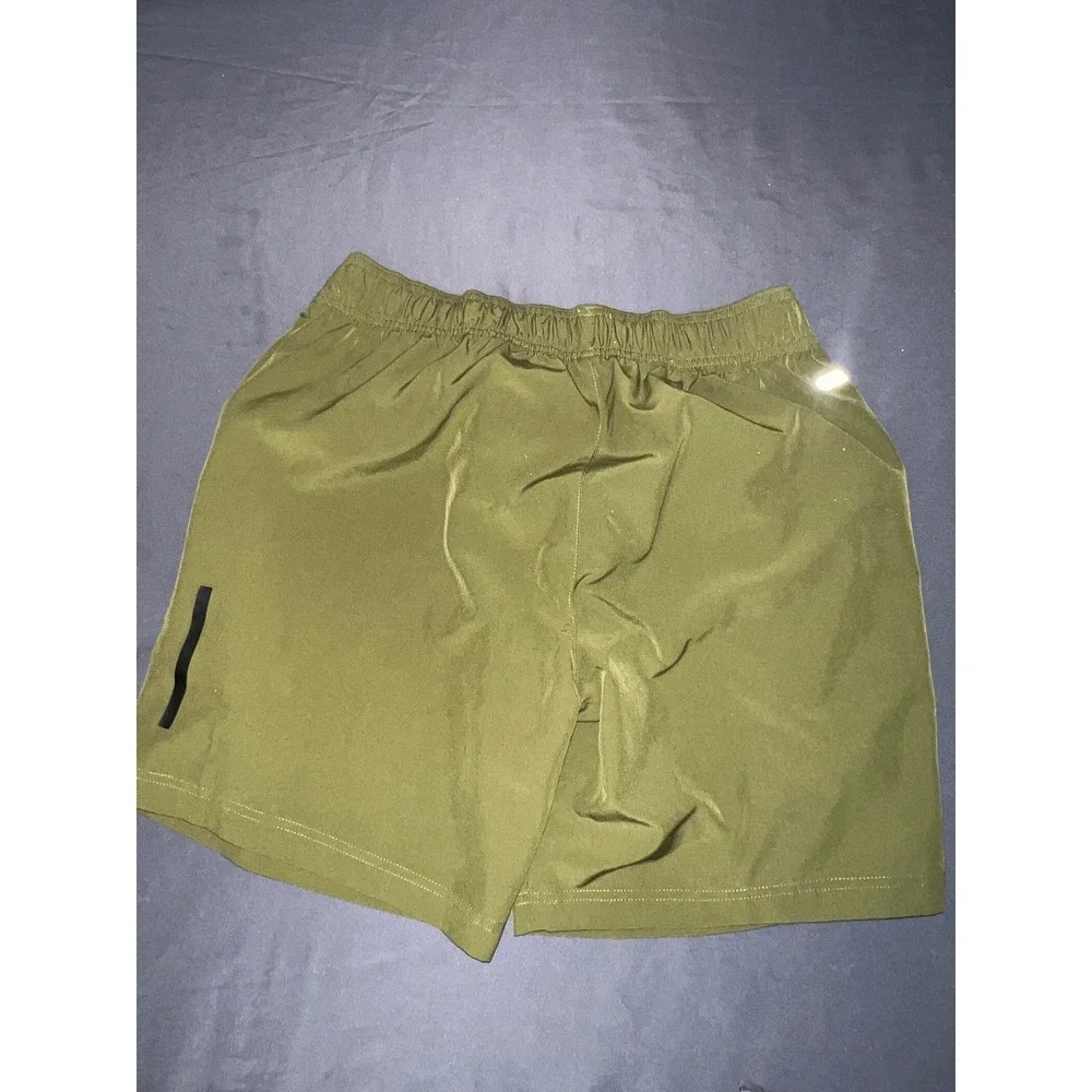 RBX performance dri